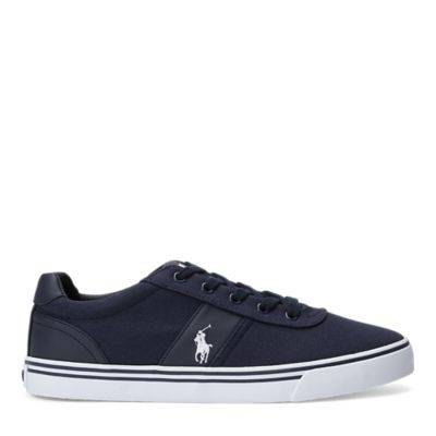 ralphlauren-de-22594661553-a5110