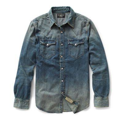 ralphlauren-de-22598560423-2a756 ralphlauren-de-22598560423-2a756