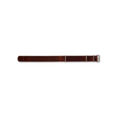 ralphlauren-de-22598563151-9d0ba ralphlauren-de-22598563151-9d0ba