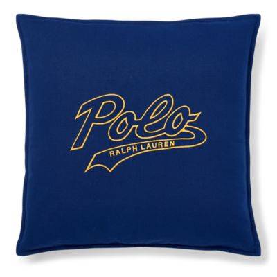 ralphlauren-de-22602919875-69334 ralphlauren-de-22602919875-69334