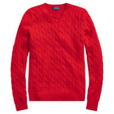 ralphlauren-de-22608388475-c231a ralphlauren-de-22608388475-c231a