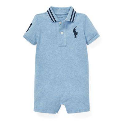 ralphlauren-de-22651877799-a4d9b ralphlauren-de-22651877799-a4d9b