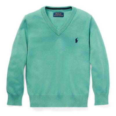 ralphlauren-de-22659744137-15398 ralphlauren-de-22659744137-15398