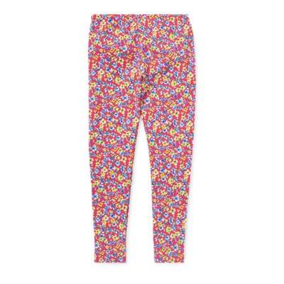 ralphlauren-de-22704914205-30b44 ralphlauren-de-22704914205-30b44