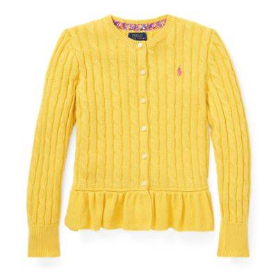 ralphlauren-de-22704914625-79a46 ralphlauren-de-22704914625-79a46