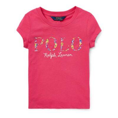 ralphlauren-de-22704915161-d8869 ralphlauren-de-22704915161-d8869