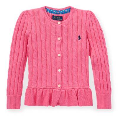 ralphlauren-de-22704915519-cdfe0
