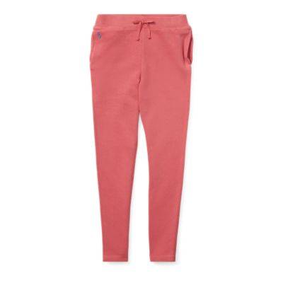 ralphlauren-de-22734033519-067c3 ralphlauren-de-22734033519-067c3