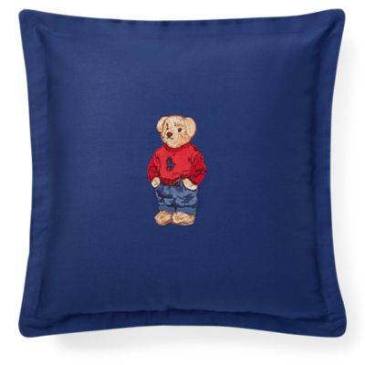 ralphlauren-de-22751396003-ee414 ralphlauren-de-22751396003-ee414