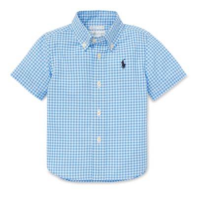 ralphlauren-de-22789271269-0f8bf ralphlauren-de-22789271269-0f8bf