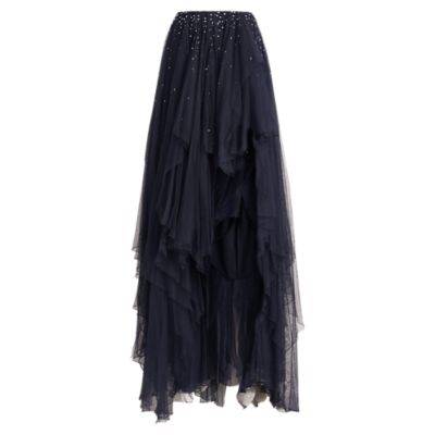 ralphlauren-de-22812978195-4abcc ralphlauren-de-22812978195-4abcc