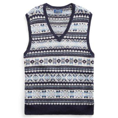 ralphlauren-de-22818229037-3c5f6 ralphlauren-de-22818229037-3c5f6