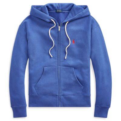 ralphlauren-de-22824672701-9a0c2 ralphlauren-de-22824672701-9a0c2