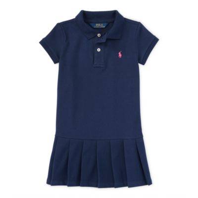 ralphlauren-de-22875415405-313c8