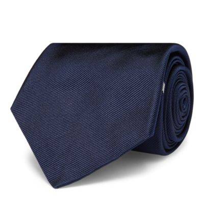 ralphlauren-de-22875418393-ab4b8 ralphlauren-de-22875418393-ab4b8
