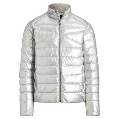 ralphlauren-de-22913819137-5c742 ralphlauren-de-22913819137-5c742