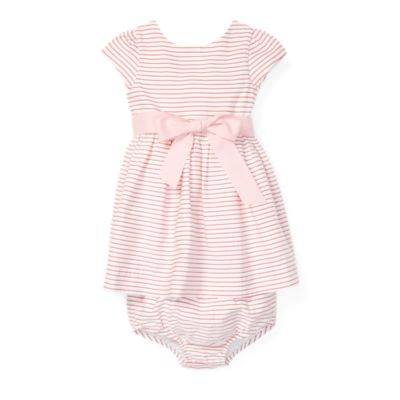 ralphlauren-de-22913833071-87631 ralphlauren-de-22913833071-87631