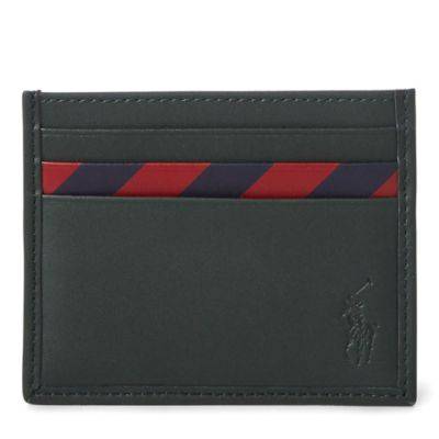 ralphlauren-de-22921685539-e5bca ralphlauren-de-22921685539-e5bca
