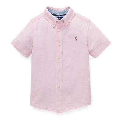ralphlauren-de-22959421491-99284