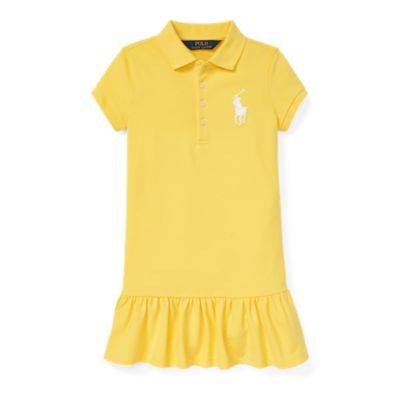 ralphlauren-de-22959423819-e30e3