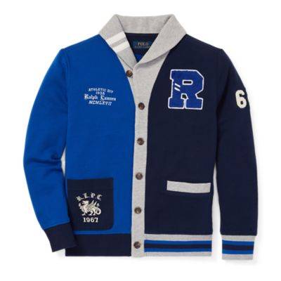 ralphlauren-de-22959428549-3abd9