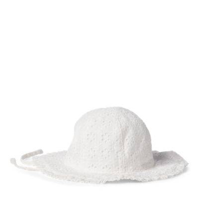 ralphlauren-de-22967351363-22406 ralphlauren-de-22967351363-22406