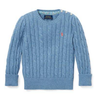 ralphlauren-de-22976675783-a86d9 ralphlauren-de-22976675783-a86d9