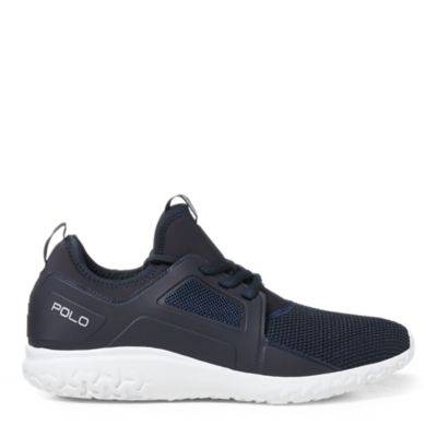 ralphlauren-de-23001870101-e4e7f ralphlauren-de-23001870101-e4e7f
