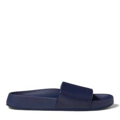 ralphlauren-de-23001870651-3e137 ralphlauren-de-23001870651-3e137