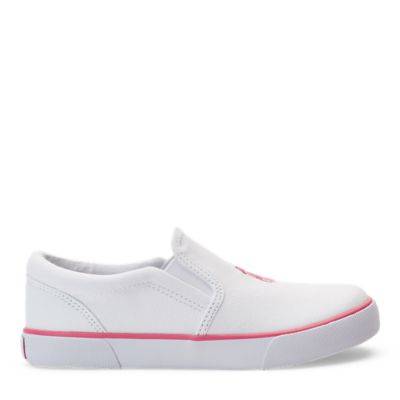 ralphlauren-de-23001875769-ac0f0 ralphlauren-de-23001875769-ac0f0