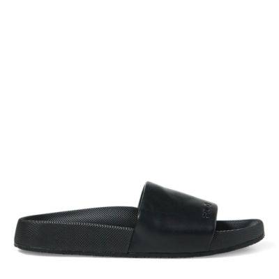 ralphlauren-de-23001883323-0864b ralphlauren-de-23001883323-0864b