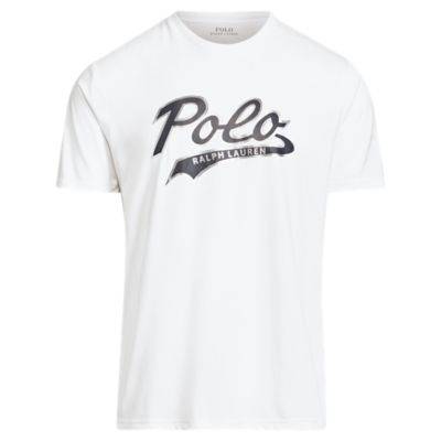 ralphlauren-de-23001884133-434bc ralphlauren-de-23001884133-434bc