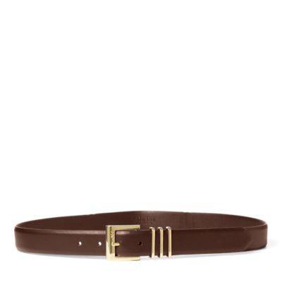 ralphlauren-de-23011905299-d8b35