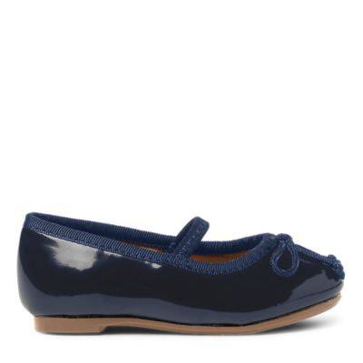 ralphlauren-de-23011906189-3a39f ralphlauren-de-23011906189-3a39f