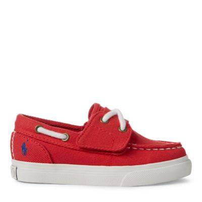 ralphlauren-de-23030705785-16462 ralphlauren-de-23030705785-16462