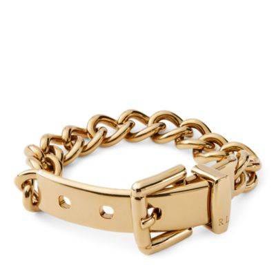 ralphlauren-de-23030707667-ef65b ralphlauren-de-23030707667-ef65b