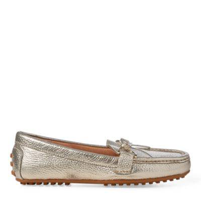 ralphlauren-de-23030709249-8cd17 ralphlauren-de-23030709249-8cd17
