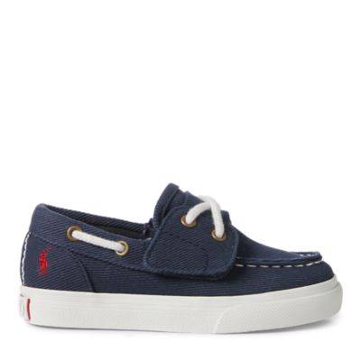 ralphlauren-de-23030709277-68db0 ralphlauren-de-23030709277-68db0