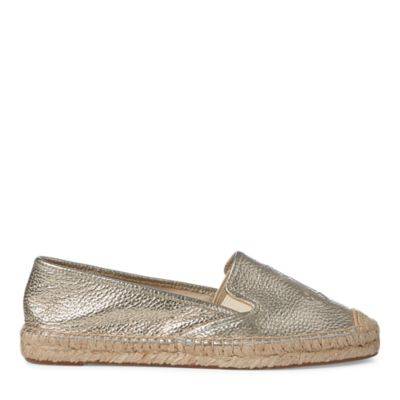 ralphlauren-de-23030709367-51ee4