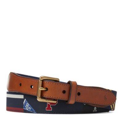 ralphlauren-de-23030709669-cf764 ralphlauren-de-23030709669-cf764