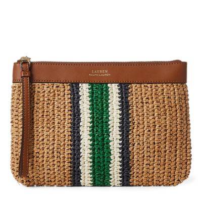 ralphlauren-de-23030709781-a9f64 ralphlauren-de-23030709781-a9f64