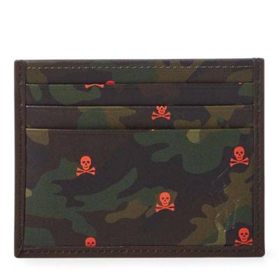 ralphlauren-de-23030709821-ff5fa ralphlauren-de-23030709821-ff5fa