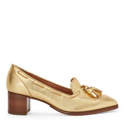 ralphlauren-de-23030710135-61ee8 ralphlauren-de-23030710135-61ee8