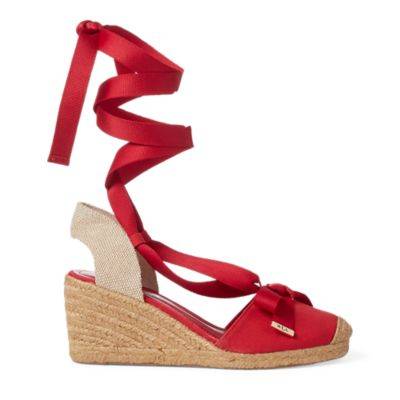 ralphlauren-de-23036692237-ed04f ralphlauren-de-23036692237-ed04f