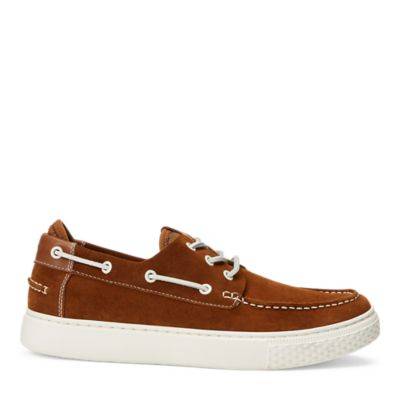 ralphlauren-de-23036693235-0fc15 ralphlauren-de-23036693235-0fc15