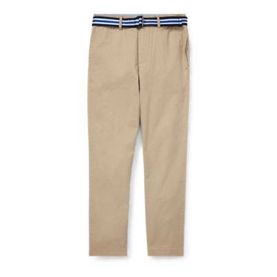 ralphlauren-de-23036693395-ec573 ralphlauren-de-23036693395-ec573
