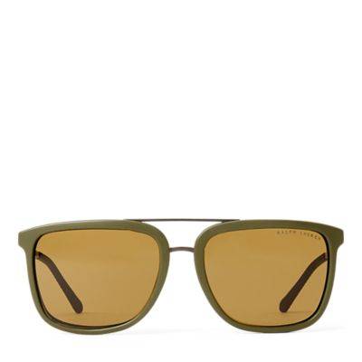 ralphlauren-de-23036693525-1aefa ralphlauren-de-23036693525-1aefa