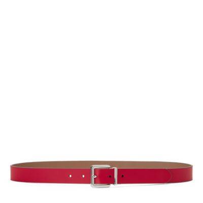 ralphlauren-de-23036694607-3d75c ralphlauren-de-23036694607-3d75c