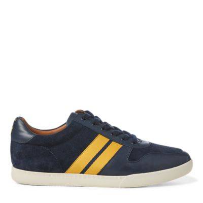 ralphlauren-de-23043703771-db187 ralphlauren-de-23043703771-db187