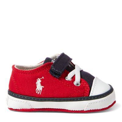 ralphlauren-de-23043703971-f898e ralphlauren-de-23043703971-f898e